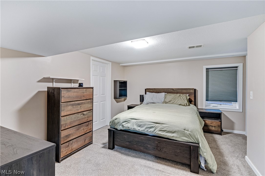 Hitchcock Heights - Residential