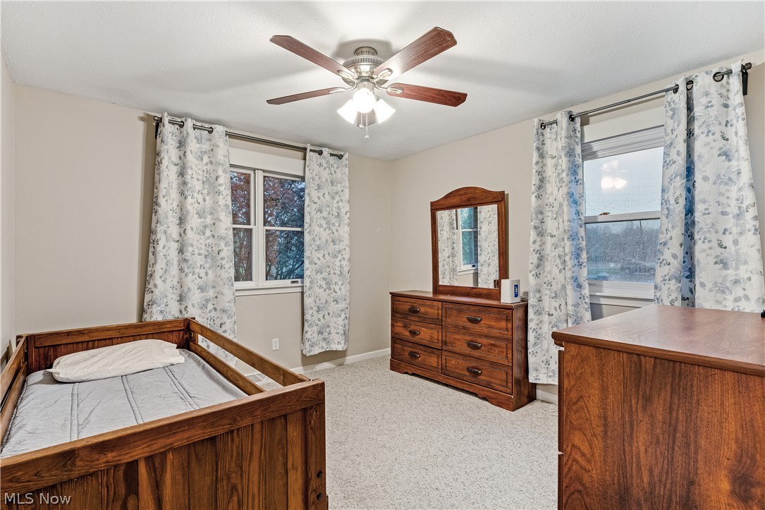 Hitchcock Heights - Residential