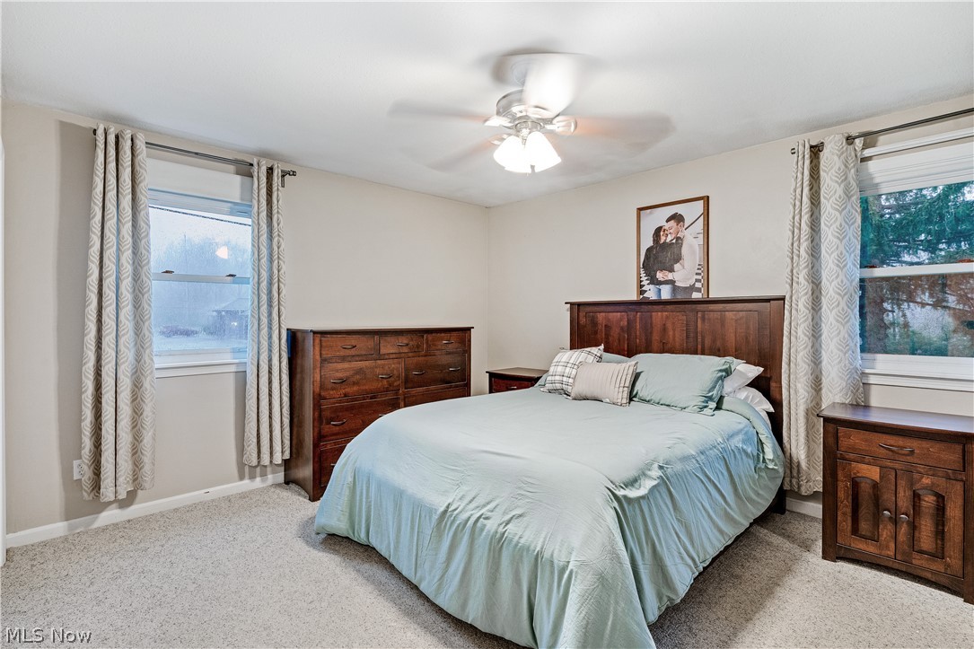 Hitchcock Heights - Residential