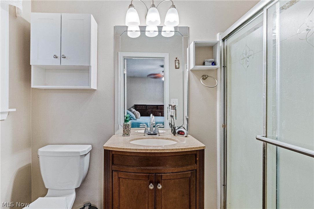 Hitchcock Heights - Residential