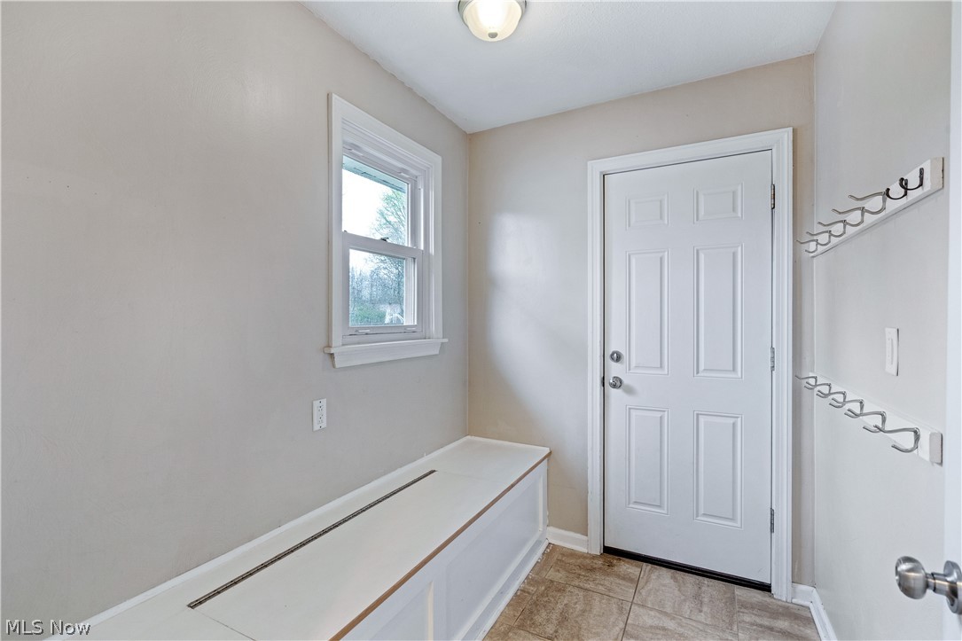 Hitchcock Heights - Residential