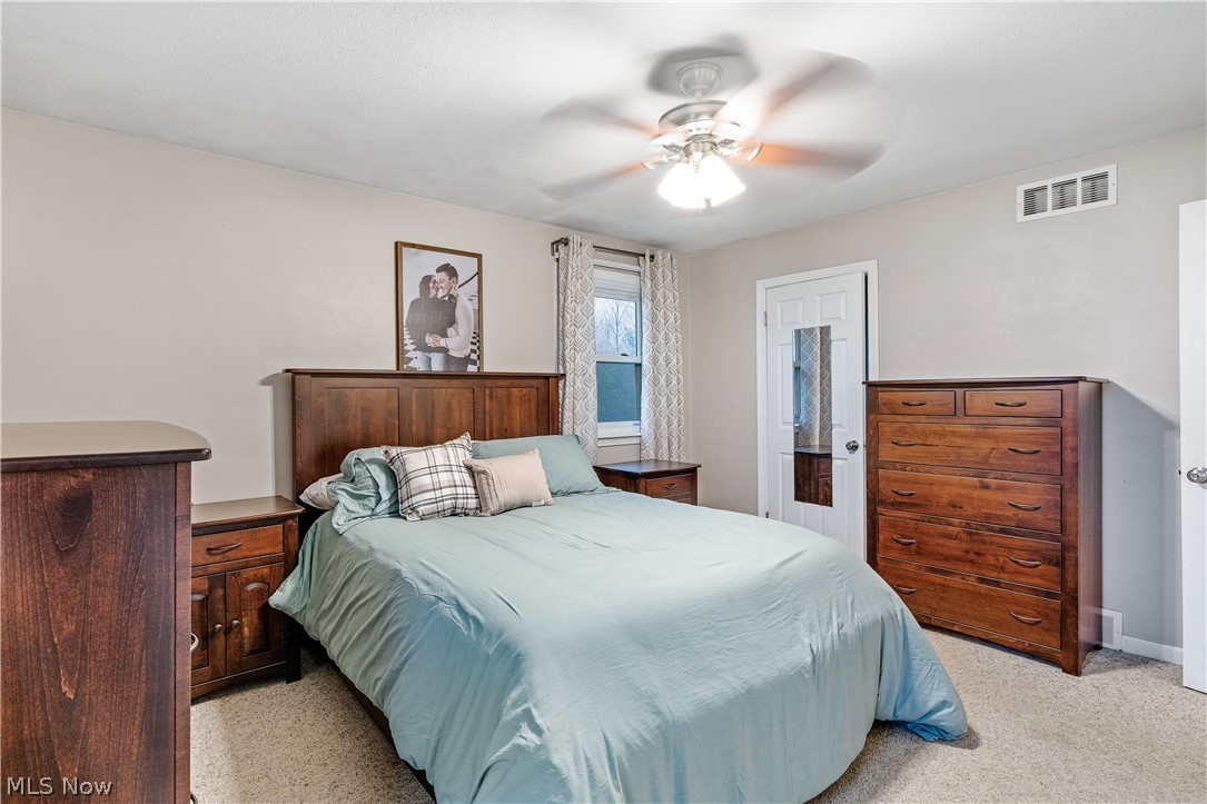 Hitchcock Heights - Residential