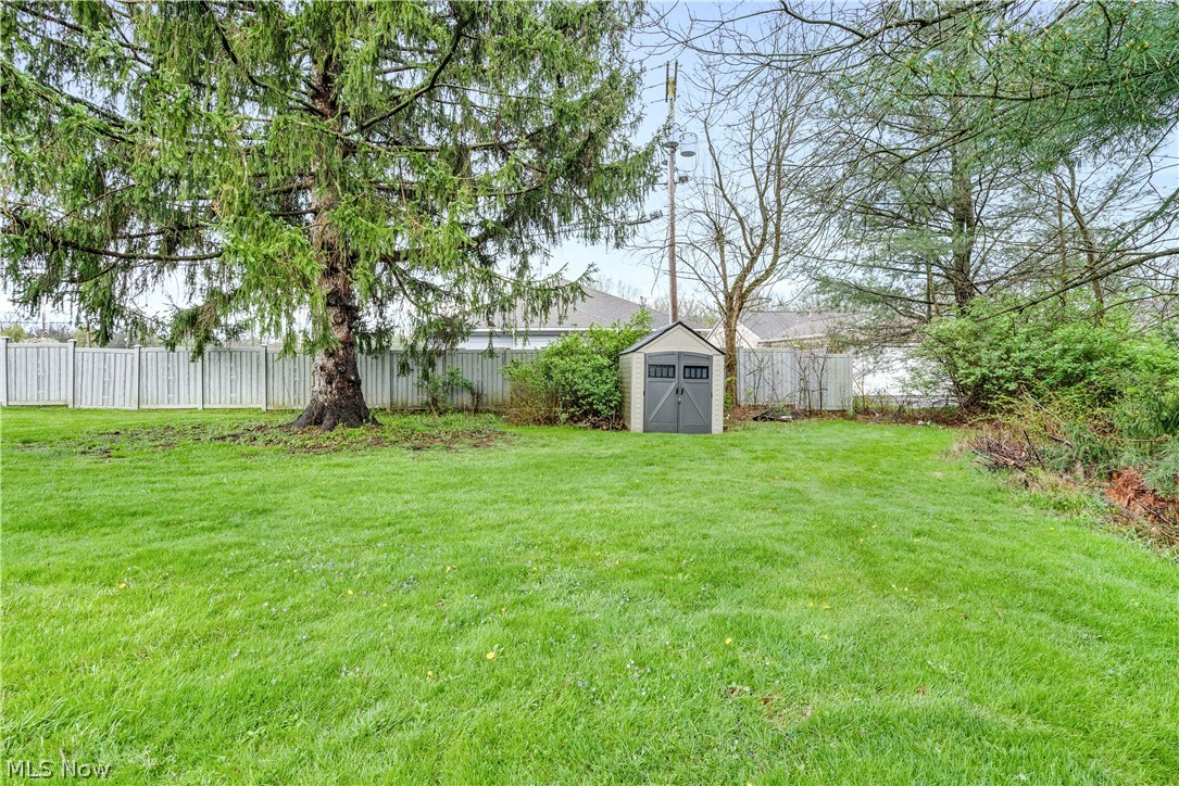 Hitchcock Heights - Residential