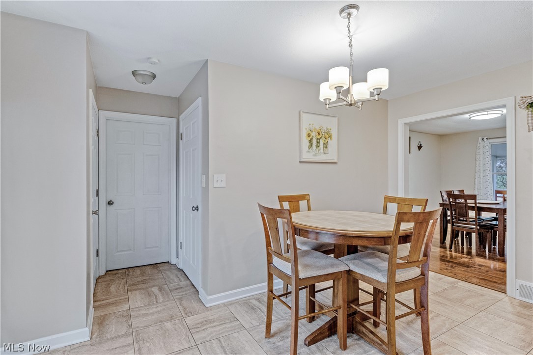 Hitchcock Heights - Residential