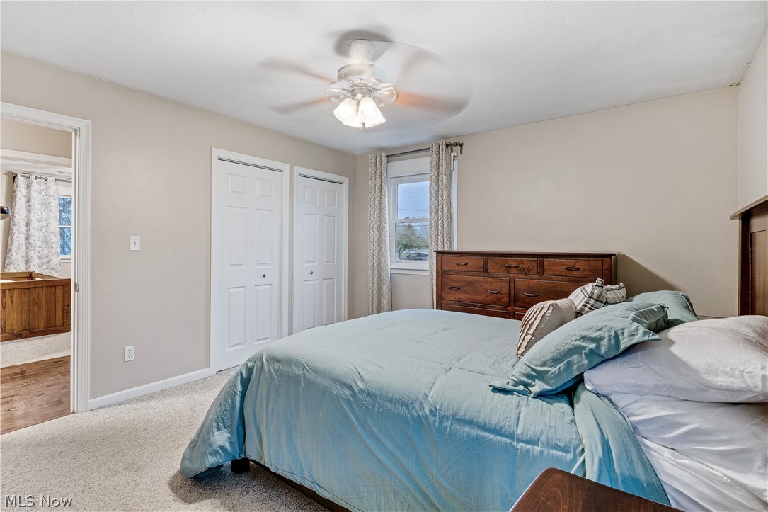 Hitchcock Heights - Residential