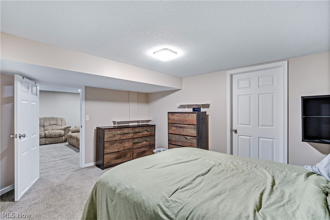 Hitchcock Heights - Residential