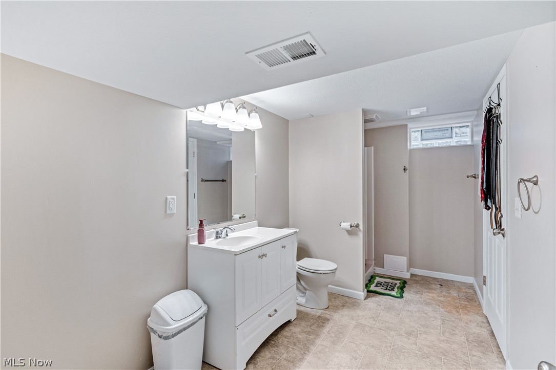 Hitchcock Heights - Residential