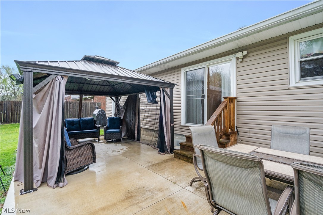 Hitchcock Heights - Residential