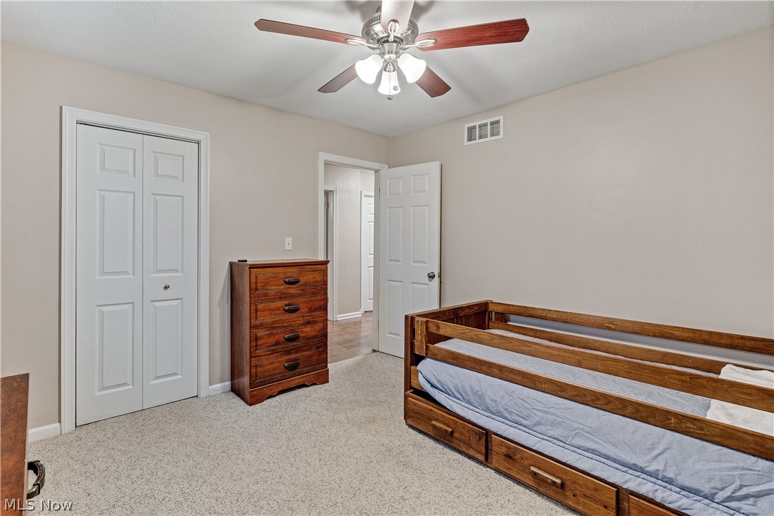 Hitchcock Heights - Residential