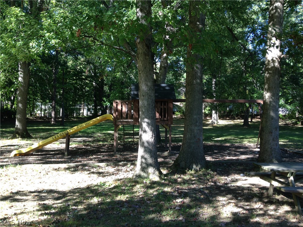 Stow Estates - Residential