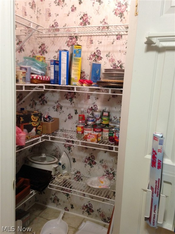 Stow Estates - Residential