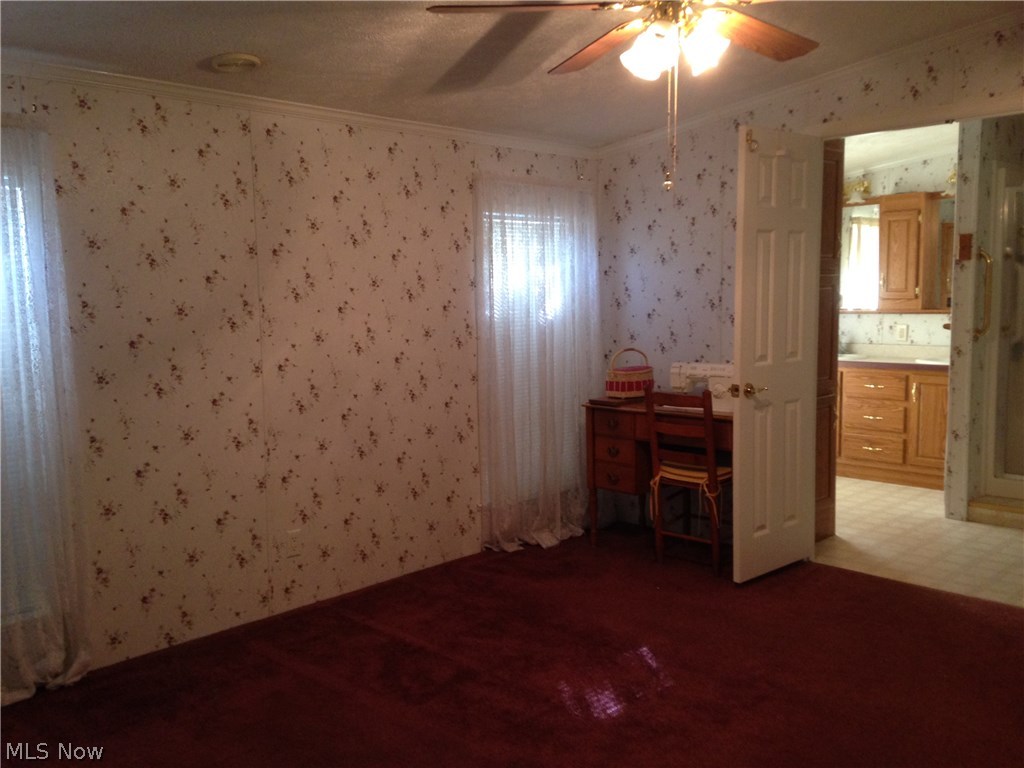 Stow Estates - Residential