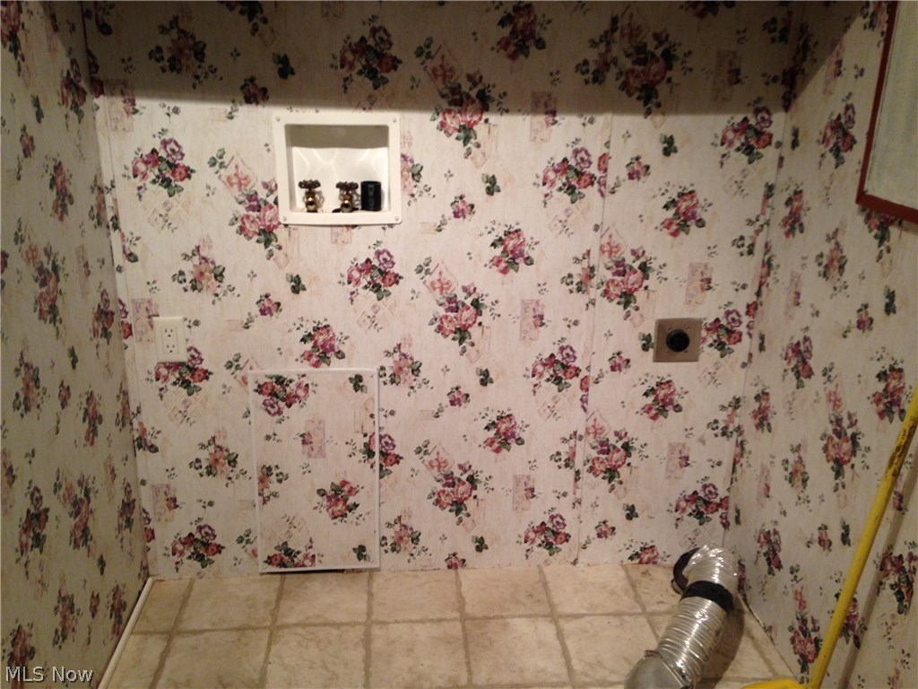 Stow Estates - Residential