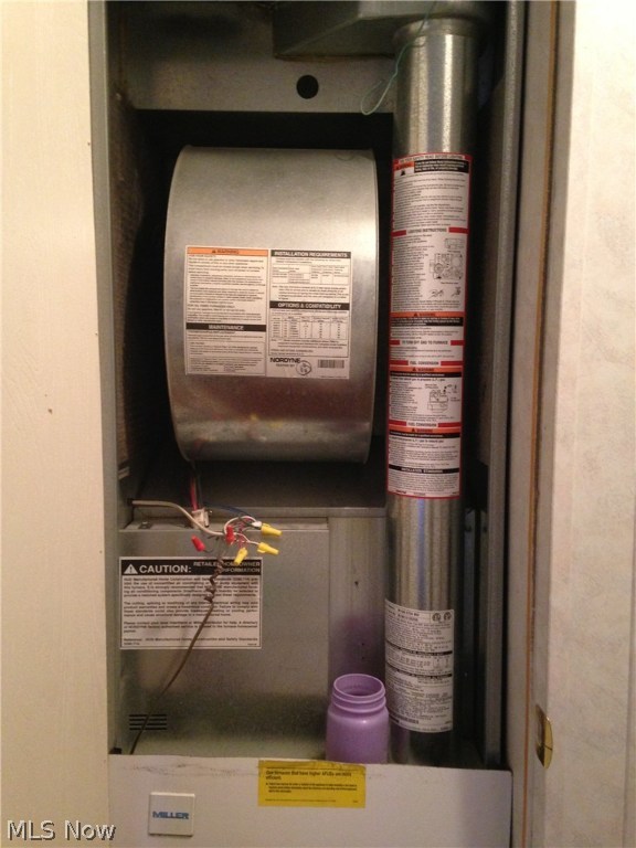 Stow Estates - Residential