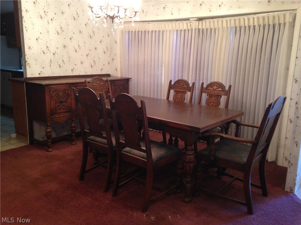 Stow Estates - Residential