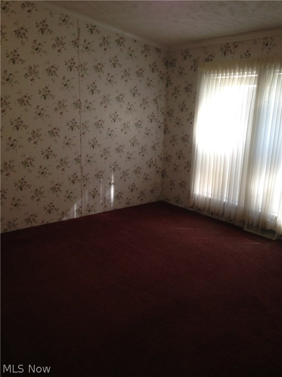 Stow Estates - Residential