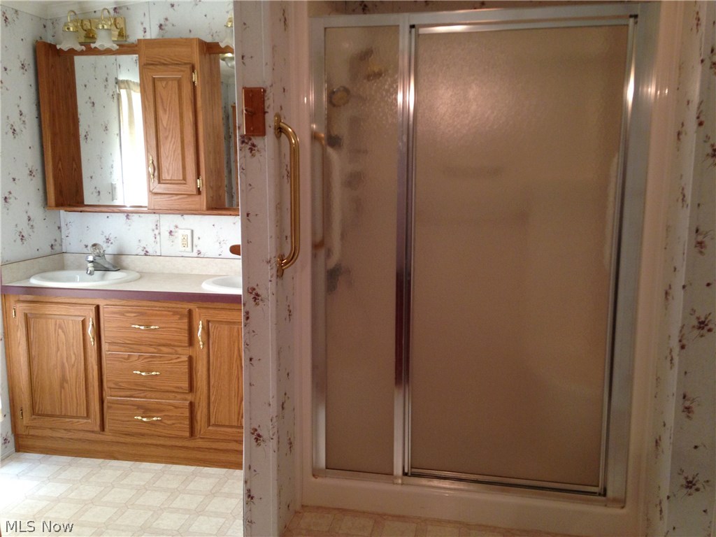 Stow Estates - Residential