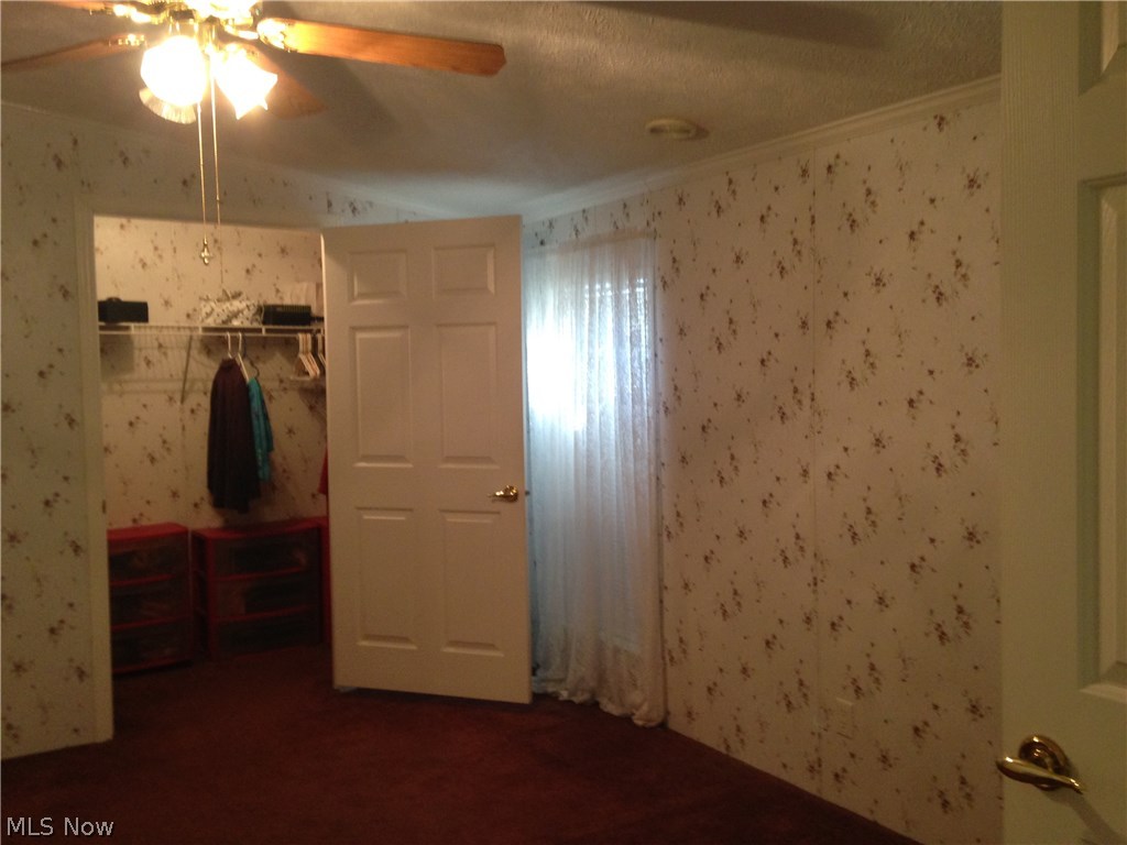 Stow Estates - Residential