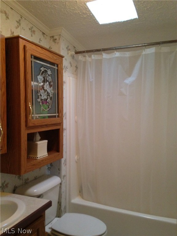 Stow Estates - Residential