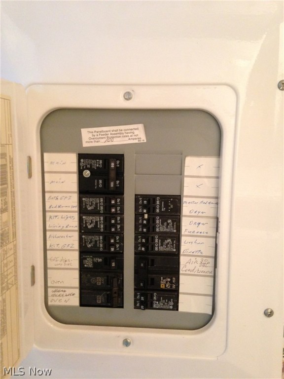 Stow Estates - Residential