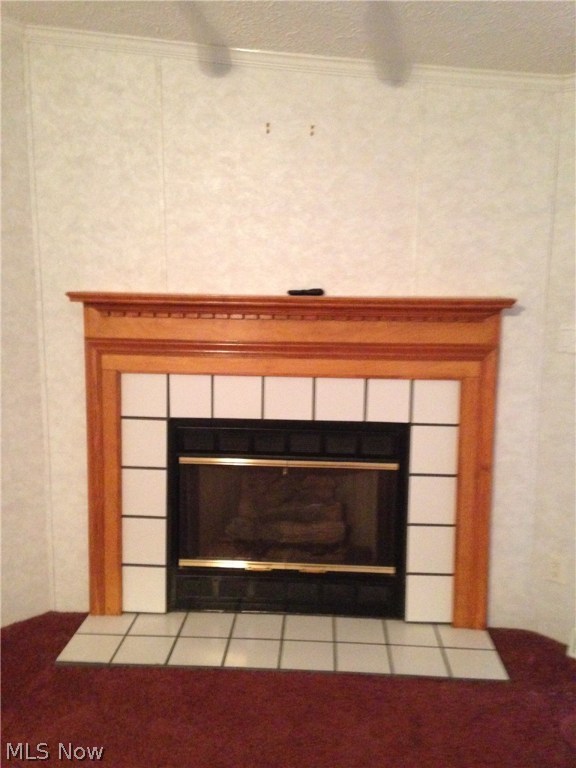 Stow Estates - Residential