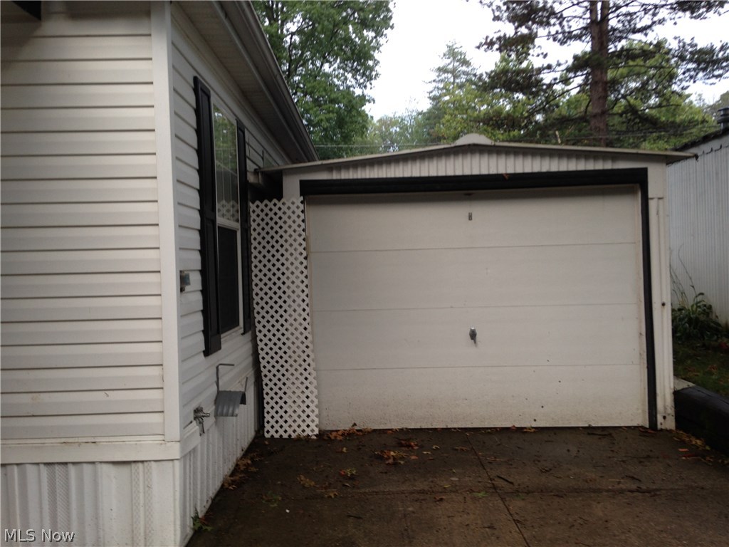 Stow Estates - Residential