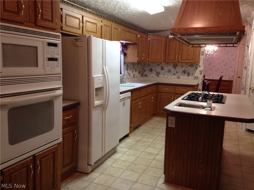 Stow Estates - Residential