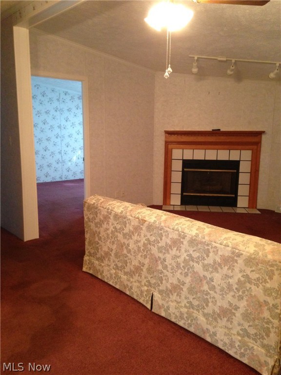 Stow Estates - Residential