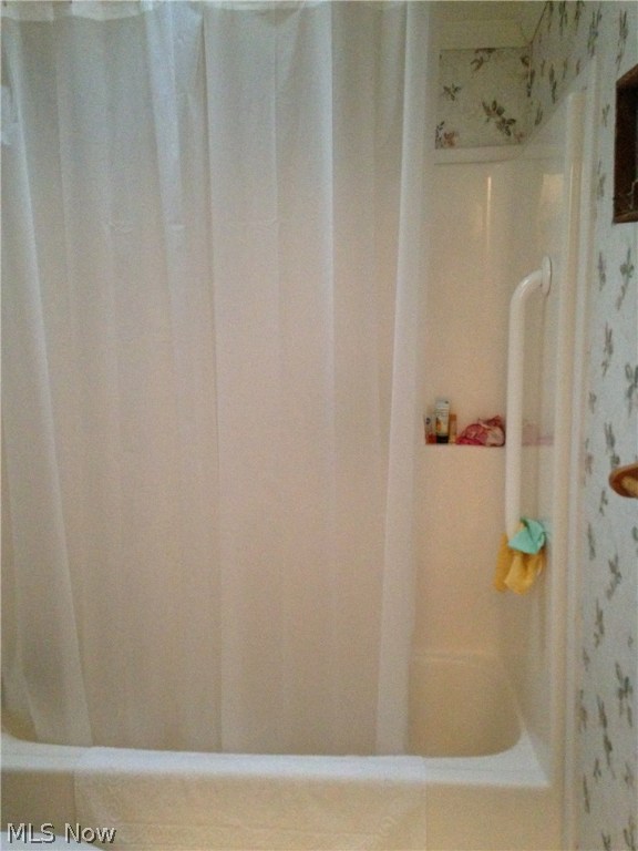 Stow Estates - Residential