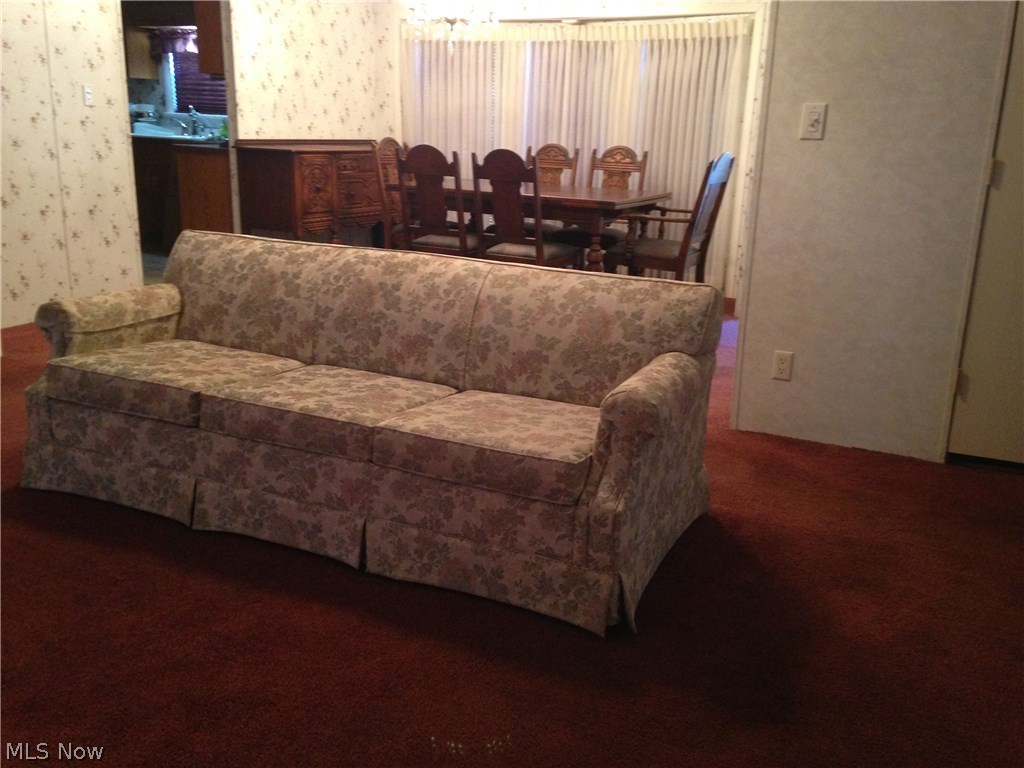 Stow Estates - Residential