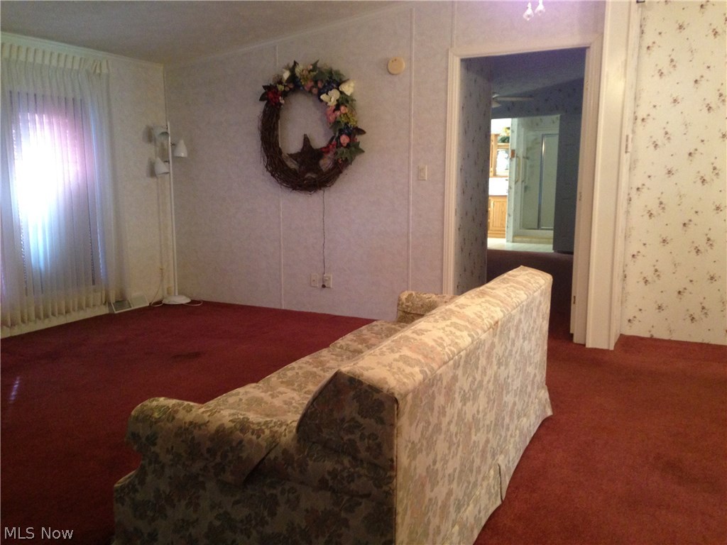 Stow Estates - Residential