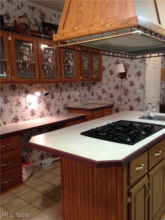 Stow Estates - Residential