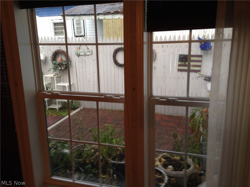 Stow Estates - Residential