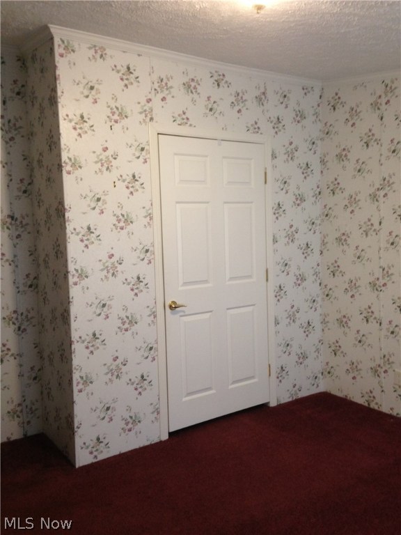 Stow Estates - Residential