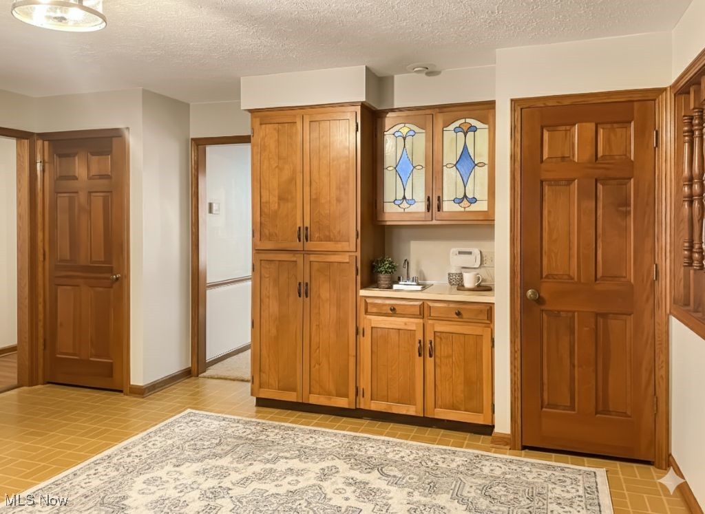 Cliffwood Allotment - Residential