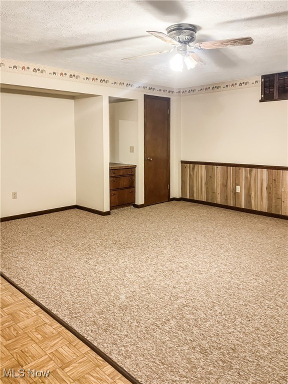 Cliffwood Allotment - Residential