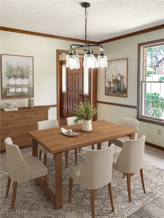 Cliffwood Allotment - Residential