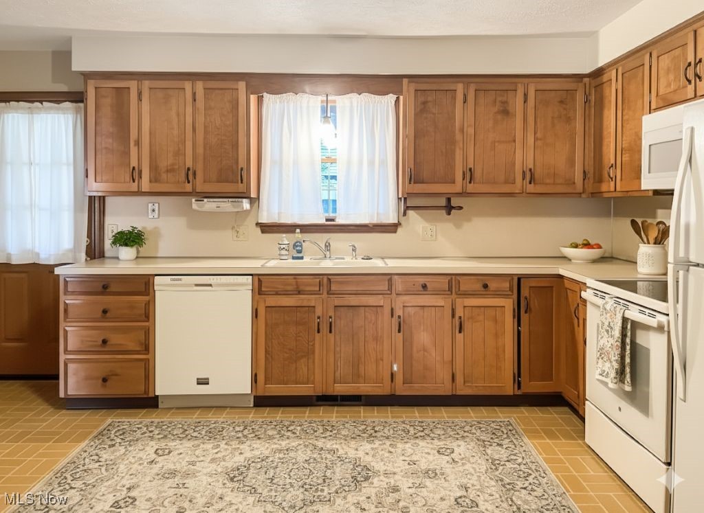 Cliffwood Allotment - Residential