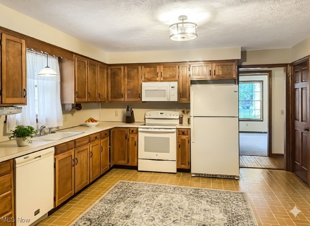 Cliffwood Allotment - Residential