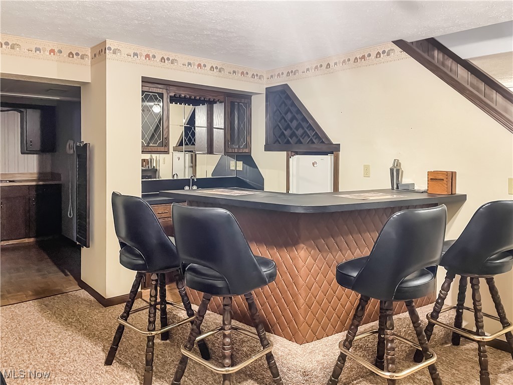 Cliffwood Allotment - Residential