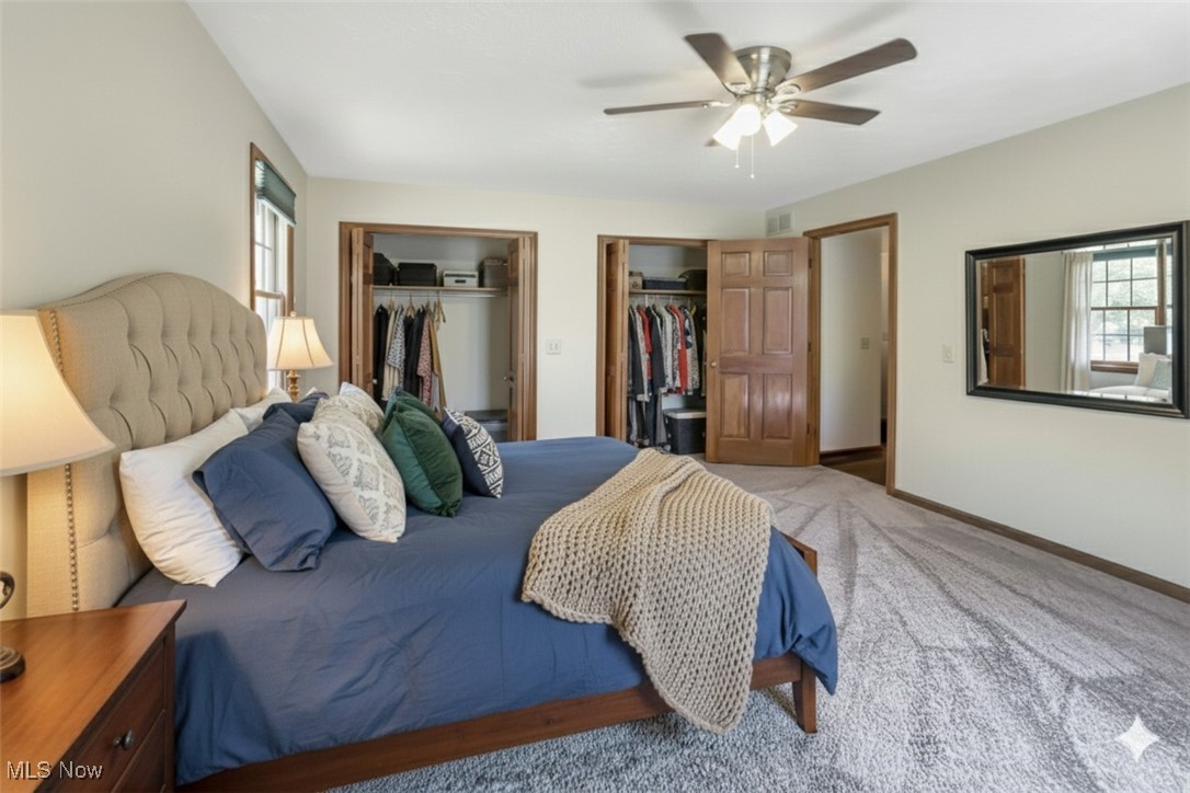 Cliffwood Allotment - Residential