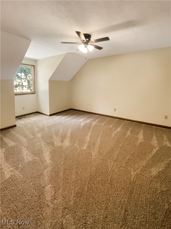 Cliffwood Allotment - Residential