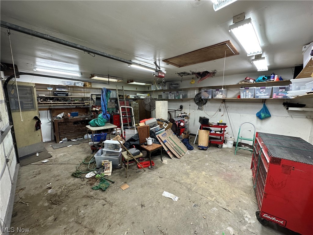 Parkland Heights Allotment - Residential