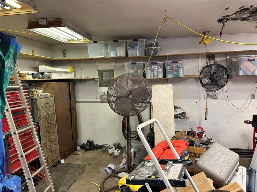 Parkland Heights Allotment - Residential