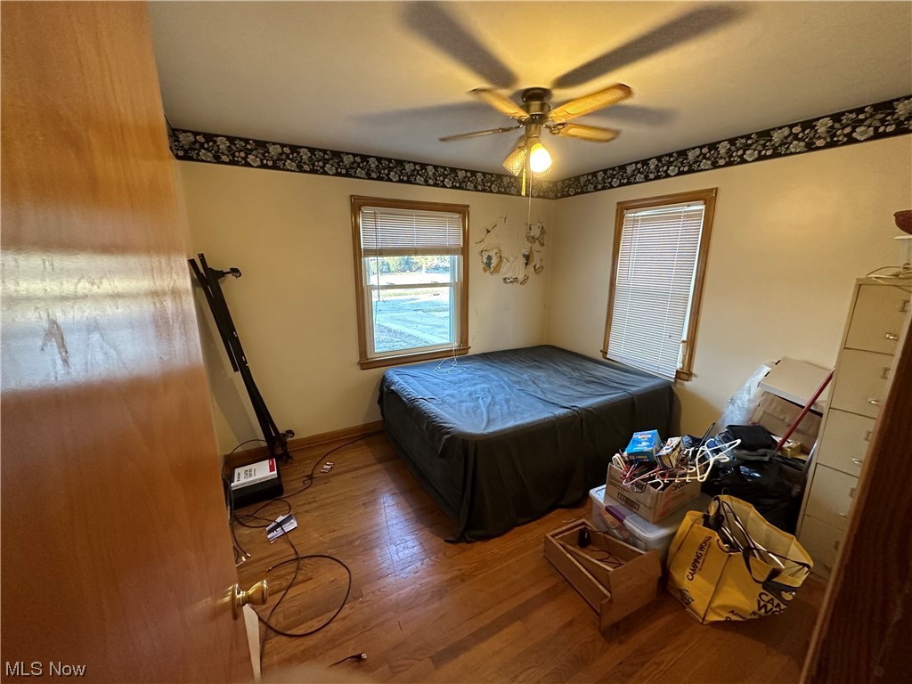 Parkland Heights Allotment - Residential