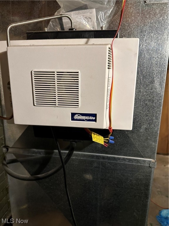 Parkland Heights Allotment - Residential