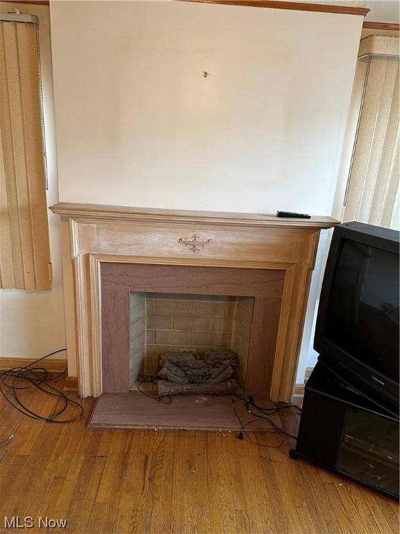 Parkland Heights Allotment - Residential