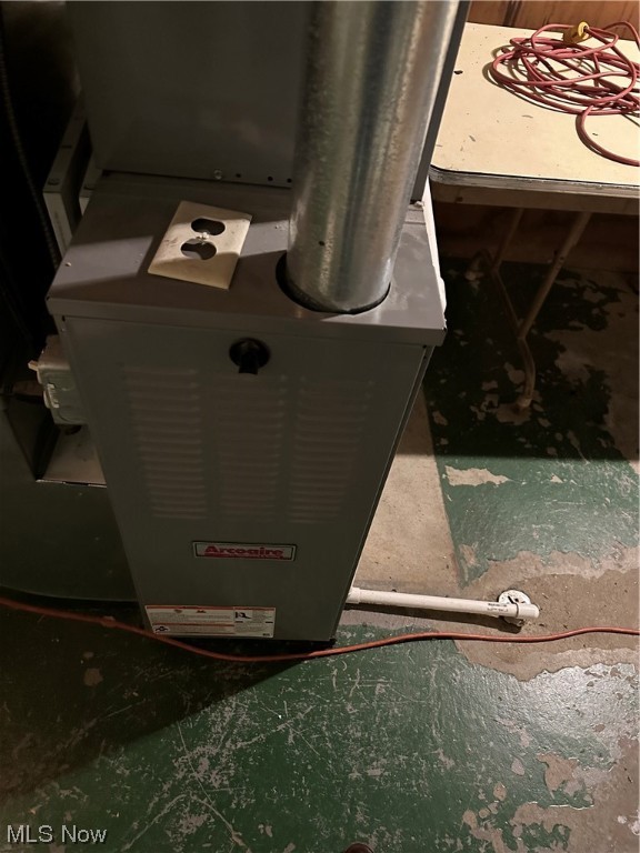 Parkland Heights Allotment - Residential