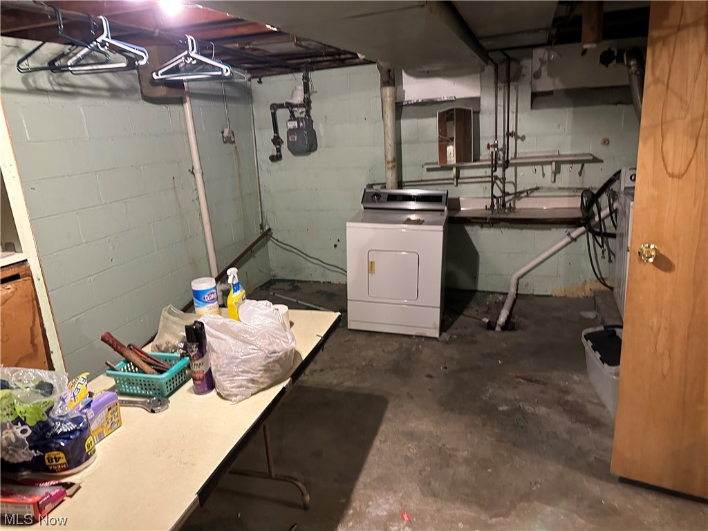 Parkland Heights Allotment - Residential