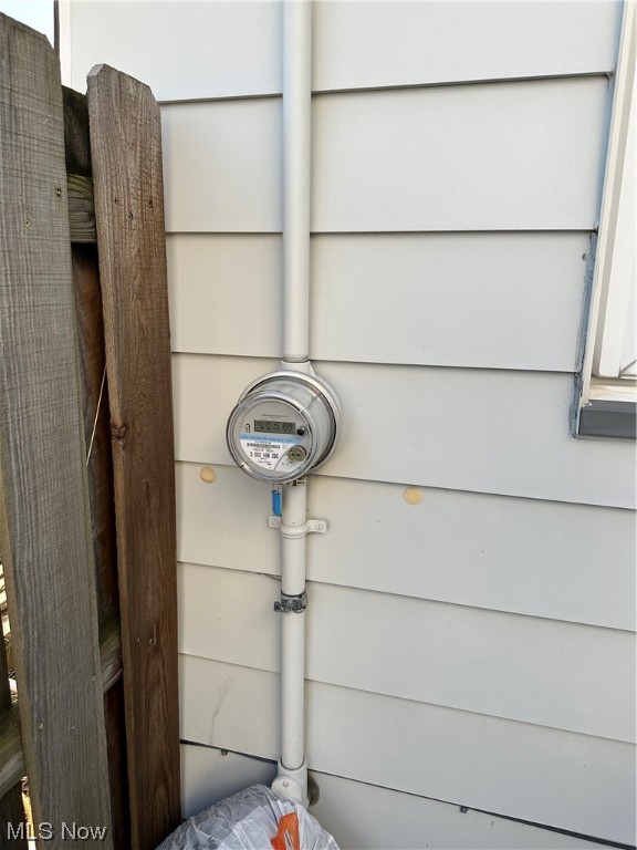 Parkland Heights Allotment - Residential